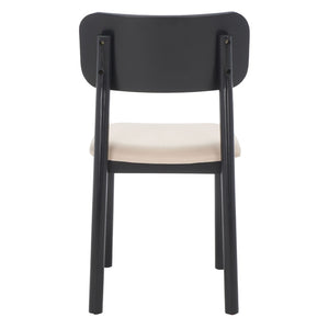 Egon Dining Chairs set of 2