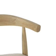Cargar imagen en el visor de la galería, Corina Chairs Set of 2
