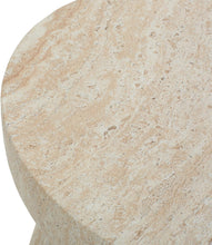 Cargar imagen en el visor de la galería, Concerete Side Table
