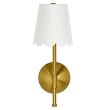 Cargar imagen en el visor de la galería, Rechargable Sconce
