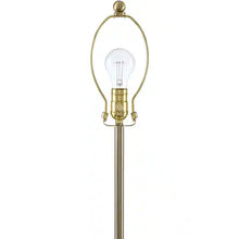 Cargar imagen en el visor de la galería, Meoble Floor Lamp
