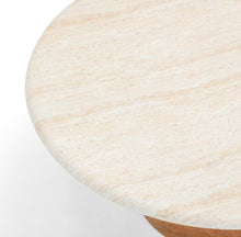Cargar imagen en el visor de la galería, Cecilia Coffee Table
