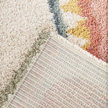 Cargar imagen en el visor de la galería, Gina Rug
