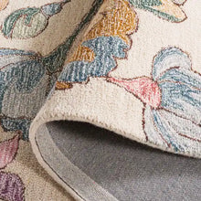 Cargar imagen en el visor de la galería, Regina Runner Rug
