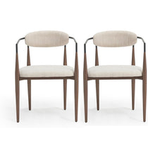Cargar imagen en el visor de la galería, Jason Dining Chairs
