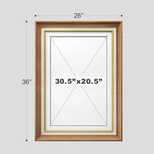 Cargar imagen en el visor de la galería, Botanical Wall Art
