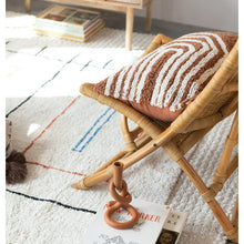 Cargar imagen en el visor de la galería, Contempo Rug
