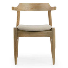 Cargar imagen en el visor de la galería, Washed Dining Chairs
