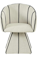 Cargar imagen en el visor de la galería, Swivel Dining Chairs
