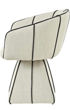 Cargar imagen en el visor de la galería, Swivel Dining Chairs
