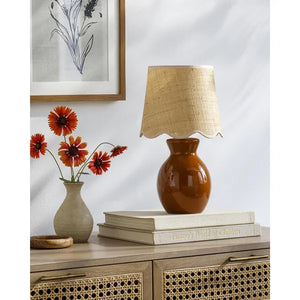 Bliss Table Lamp