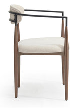 Cargar imagen en el visor de la galería, Jason Dining Chairs
