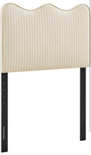 Cargar imagen en el visor de la galería, Martha Headboard
