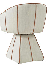 Cargar imagen en el visor de la galería, Swivel Dining Chairs
