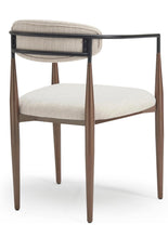 Cargar imagen en el visor de la galería, Jason Dining Chairs
