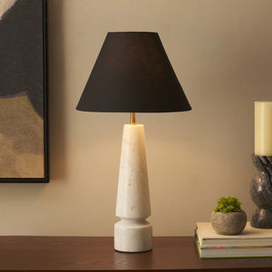 Enza Table Lamp