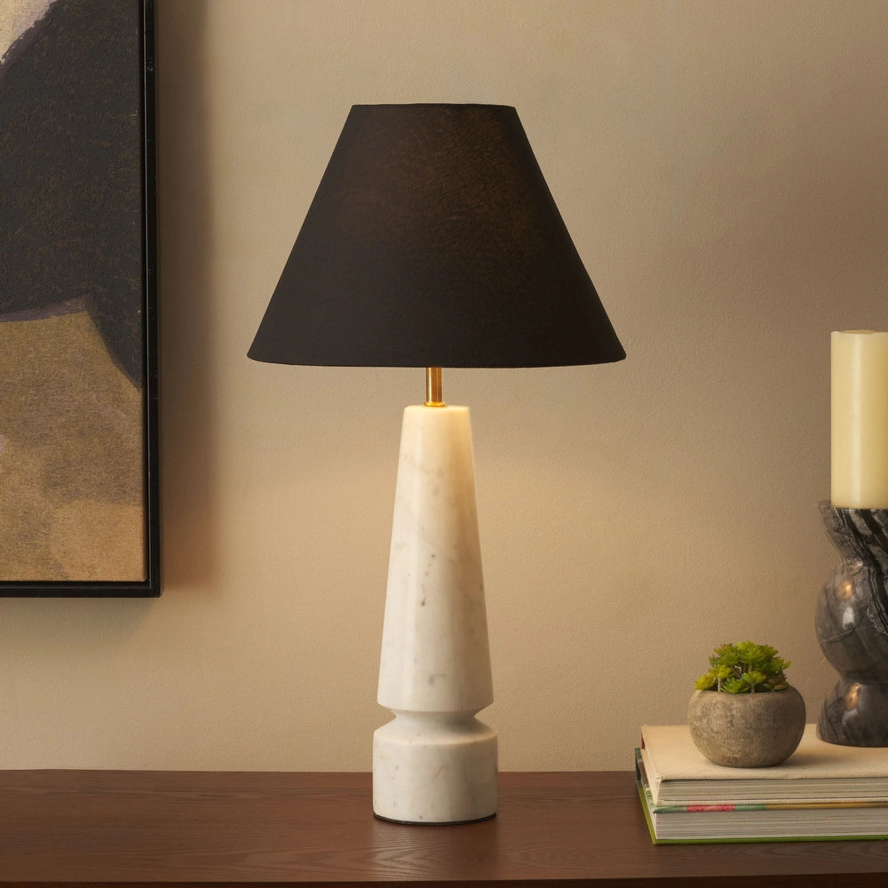 Enza Table Lamp