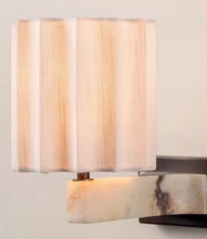 Cargar imagen en el visor de la galería, Bulgari Sconce
