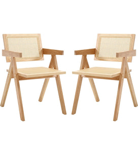 Camila Chairs
