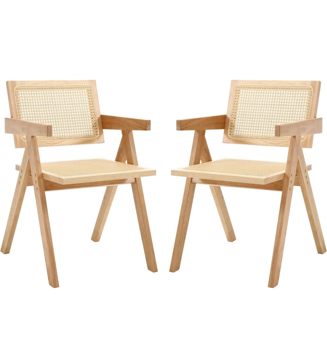 Camila Chairs