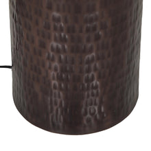 Cargar imagen en el visor de la galería, Boucle Floor Lamp
