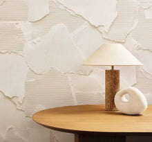 Cargar imagen en el visor de la galería, Niza Table Lamp
