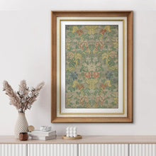 Cargar imagen en el visor de la galería, Botanical Wall Art

