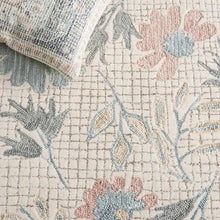 Cargar imagen en el visor de la galería, Jazmin Runner Rug
