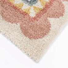 Cargar imagen en el visor de la galería, Gina Rug
