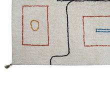 Cargar imagen en el visor de la galería, Contempo Rug
