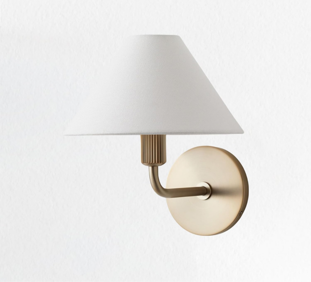 Beatrix Sconce