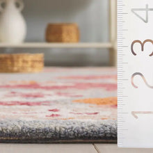 Cargar imagen en el visor de la galería, Pamina Runner Rug
