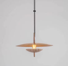 Cargar imagen en el visor de la galería, Postmodern Pendant
