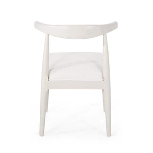 Corina Chairs Set of 2