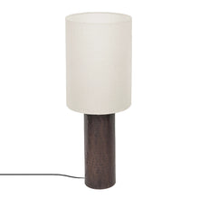 Cargar imagen en el visor de la galería, Boucle Floor Lamp
