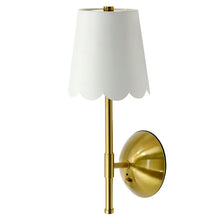 Cargar imagen en el visor de la galería, Rechargable Sconce
