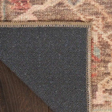 Cargar imagen en el visor de la galería, London Rug
