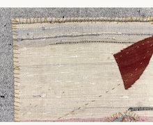 Cargar imagen en el visor de la galería, Capadocia Fabric Wall Art
