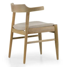 Cargar imagen en el visor de la galería, Washed Dining Chairs
