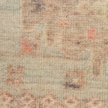 Cargar imagen en el visor de la galería, Lenox Rug
