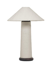 Cargar imagen en el visor de la galería, Boucle Table Lamp
