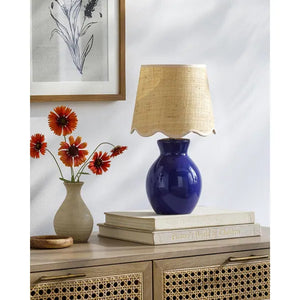 Bliss Table Lamp