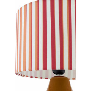 Loom Table Lamp