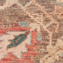 Cargar imagen en el visor de la galería, London Rug
