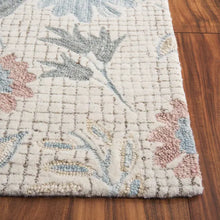 Cargar imagen en el visor de la galería, Jazmin Runner Rug
