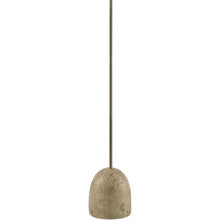 Cargar imagen en el visor de la galería, Meoble Floor Lamp

