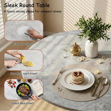 Cargar imagen en el visor de la galería, Tulip Dining Table
