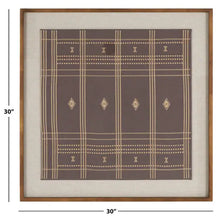 Cargar imagen en el visor de la galería, Terra Wall Art
