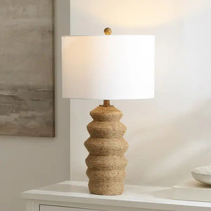 Paola Boho Lamp