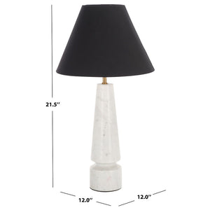 Enza Table Lamp